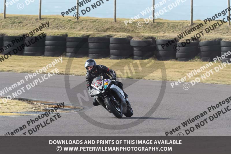 7th March 2020;Anglesey Race Circuit;No Limits Track Day;anglesey no limits trackday;anglesey photographs;anglesey trackday photographs;enduro digital images;event digital images;eventdigitalimages;no limits trackdays;peter wileman photography;racing digital images;trac mon;trackday digital images;trackday photos;ty croes